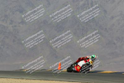 media/Apr-10-2022-SoCal Trackdays (Sun) [[f104b12566]]/Turn 10 (1pm)/